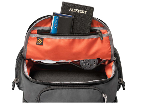 EVERKI Suite 141" Laptop Backpack