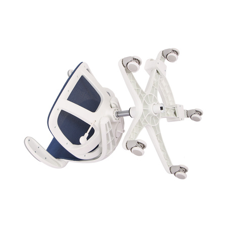 Spacetronik XD children's chair SPC-XD03N