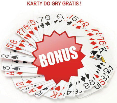 LCD Plasma 23-70 AX Hammer RR Holder