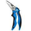JONARD KWC-700 multifunctional kevlar shears