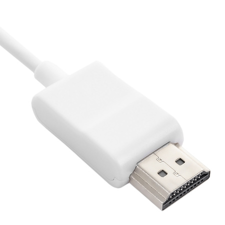 Bezdrôtový vysielač HDMI 1.4 SPH-W30