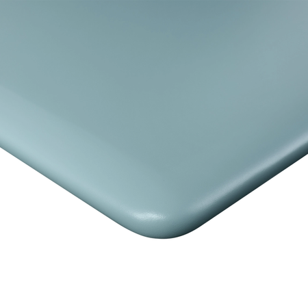 Elektryczny stelaż biurkowy Spacetronik SPE-222OB