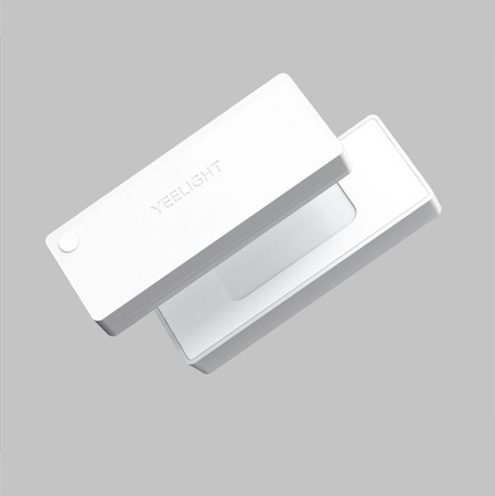 Lampka Yeelight LED z czujnikiem ruchu do szuflad