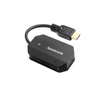 Spacetronik SPH-W32 drahtloser HDMI-Sender