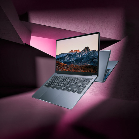 LAPTOP AX16PRO SSD 512GB M.2, 16GB RAM, AMD, Ryzen