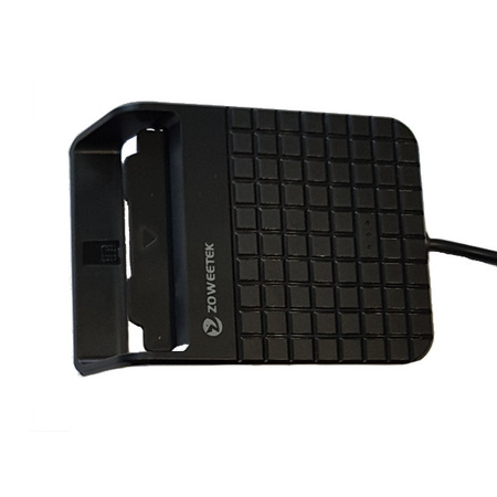Zoweetek smart card reader ZW-12026-5