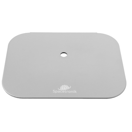 Stojan na rukoväť Spacetronik SPA-010S