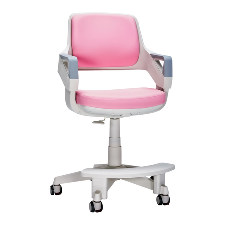 Spacetronik XD electric desk SPE-X112P