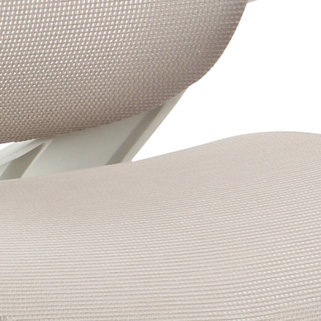 Spacetronik XD children's chair SPC-XD03C