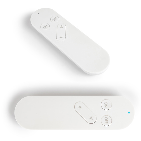 Qnect QN-WR01 chytré dálkové ovládání WiFI