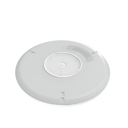 Inteligentna lampa sufitowa Yeelight 400mm 24W