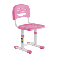 Children's chair SPC-XD12G