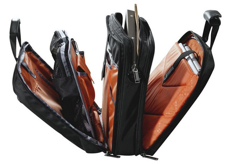 EVERKI Versa Premium 173" taška na notebook