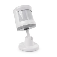 PiR ZigBee motion sensor Tuya ZB-DP01 3.0 EU