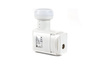 LNB Unicable II Opticum Robust SCR 16UB
