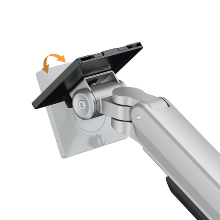 Uchwyt na monitor SPASSH121S