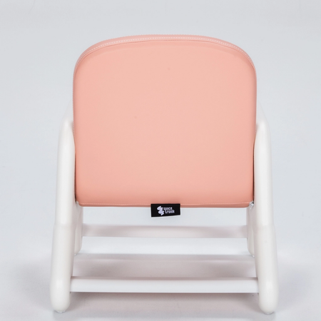 Biurko regulowane Spacetronik XD SPE-X104WL 120x60