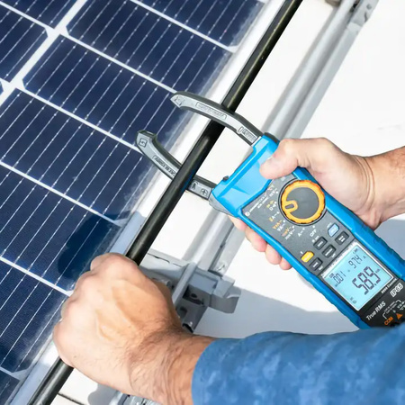 Wire pulling rollers x4 Jonard CR-300/4