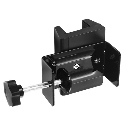 Spacetronik SPB010B power strip bracket