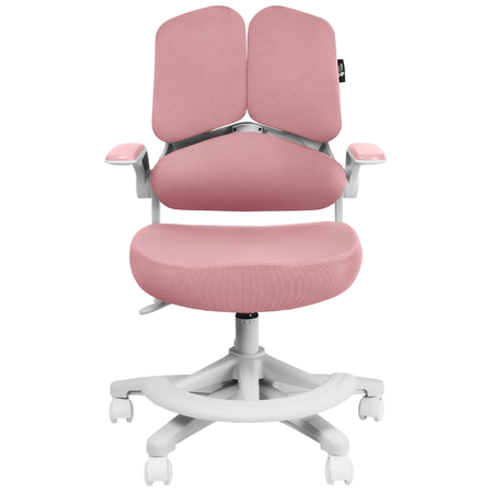 Spacetronik XD elektrisches Pult SPE-X112P