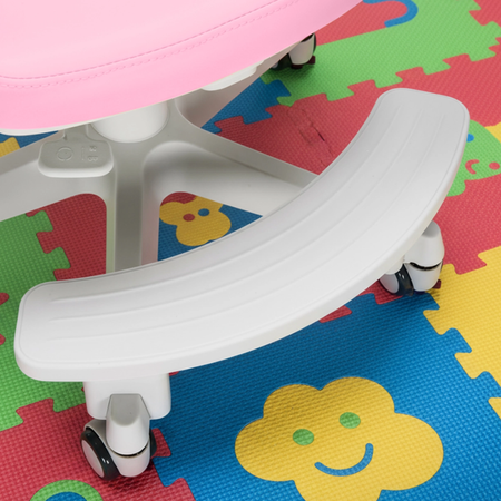 Spacetronik XD electric desk SPE-X112P