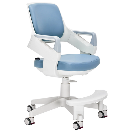 Nastavitelný stůl Spacetronik XD SPE-X104WA 120x60