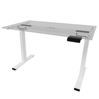 Electric desk stand SPE-214RW