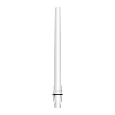 Poynting OMNI-493 wideband omnidirectional antenna
