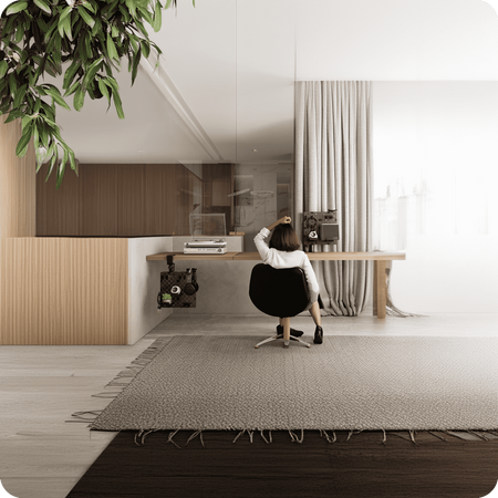 Príslušenstvo z perforovanej dosky Holdee SPB-150B