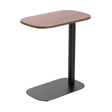 Spacetronik Flax electrically adjustable seat