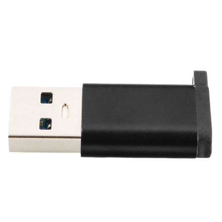 USB-C to USB3.0 adapter SPU-A19
