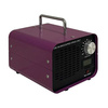 Generator ozonu Spacetronik SP-O10