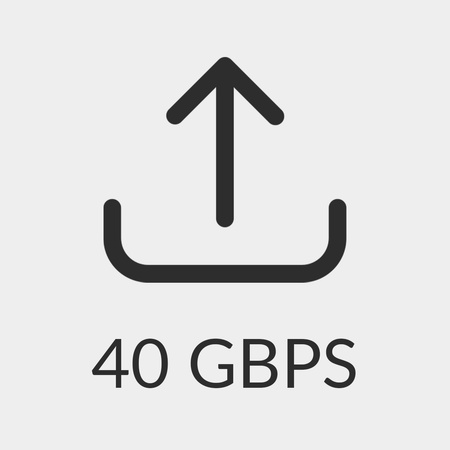 2-in-1 USB-C to USB-C USB4 8K 90st adapter SPU-A23