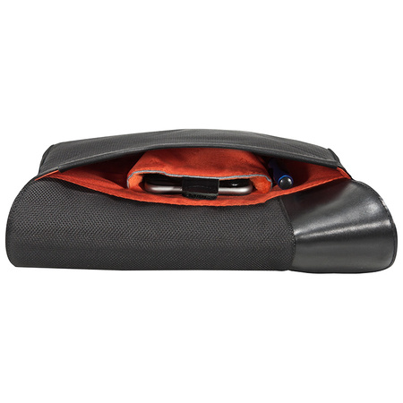 EVERKI Venue XL 129" Laptop-Tasche