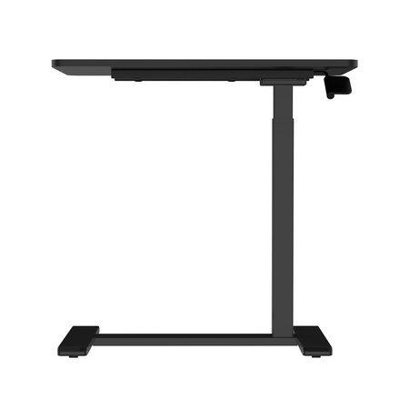 Buddy verstellbares Tischset plus Zippy Hocker