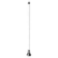 Poynting OMNI-902 wideband marine antenna