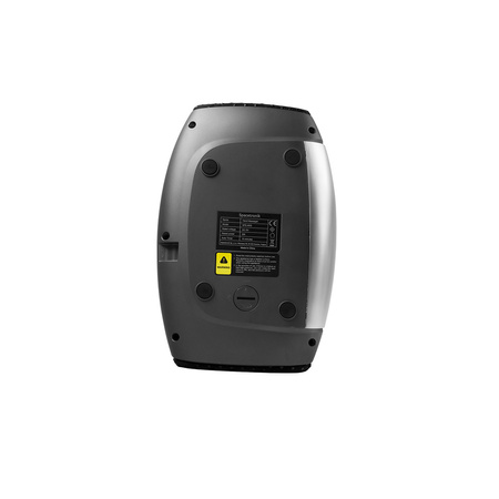 Spacetronik SPE-M30 thermotherapy hand massager