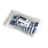 FFC-SC/UPC-S07 fiber optic quick connector 10 pcs.