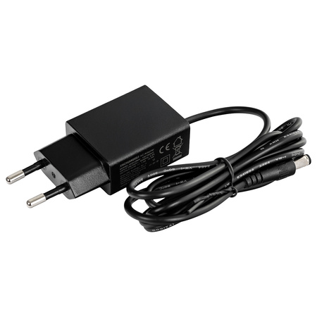 Spacetronik SPH-RS116_V14 HDMI 1/16 splitter