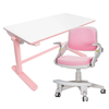 Spacetronik XD electric desk SPE-X112P