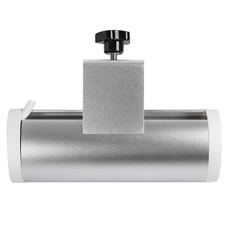 Spacetronik SPS-T35WS V2 countertop socket