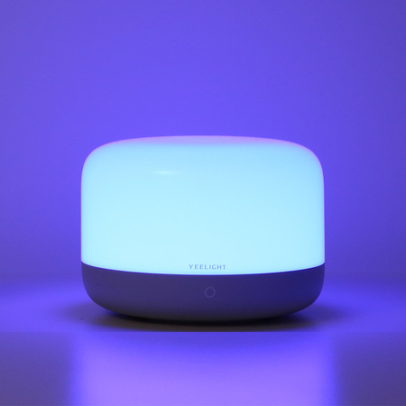 Yeelight D2 Smart Night Light