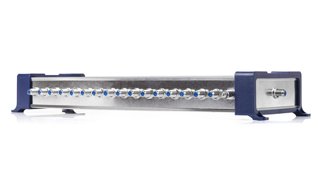 Multiswitch 5/32 Spacetronik E-Series MS-0532E