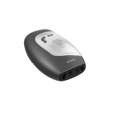 Spacetronik SPE-M30 Thermotherapie-Handmassagegerät