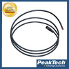 Flexibles Kabel mit Sonde PeakTech 5601