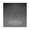 Christmas tree lights light chain 200LED 65m