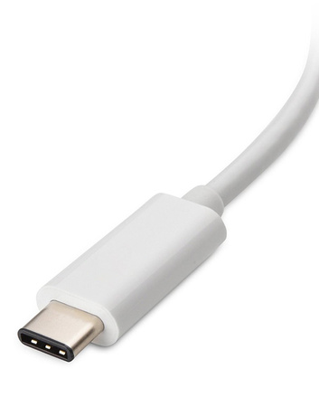 USB-C 3.1 to HDMI adapter