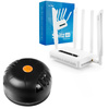 Zestaw -10% Router 5G GL.iNet Spitz AX GL-X3000 i Poynting MIMO-4-4