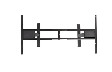 Spacetronik SPE-221B electric desk stand