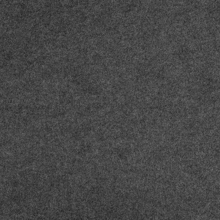 Mata filcowa pod myszkę szara 120x60cm SPB061